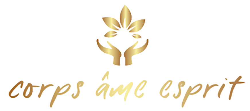 coaching sportif astrologie soins énergétique baguettes coudées 