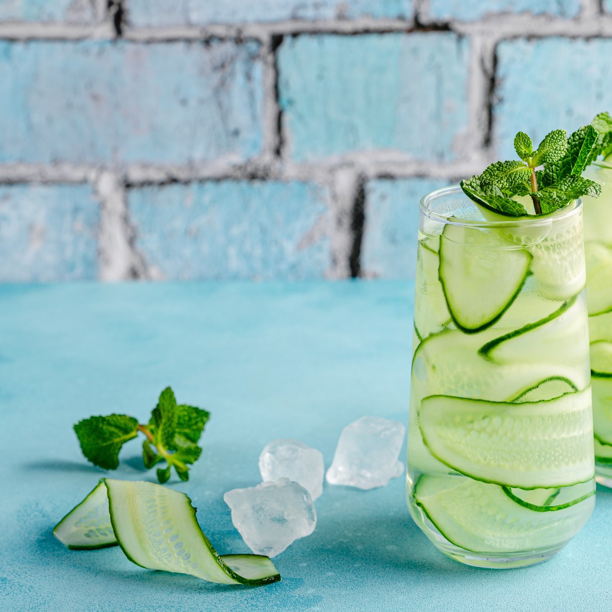 l&rsquo;eau c&rsquo;est la&nbsp;vie