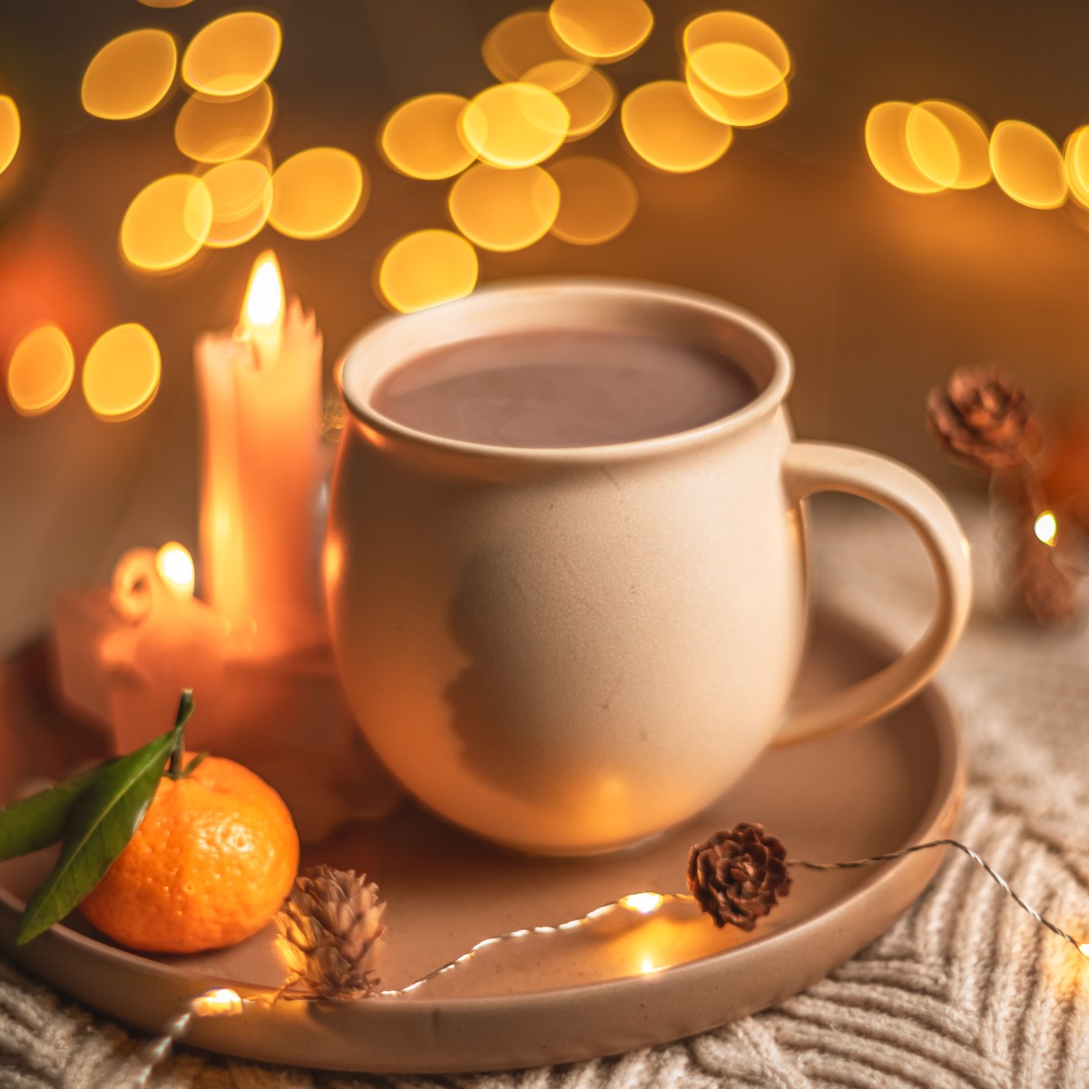 SE PREPARER A&nbsp;l&rsquo;hiver