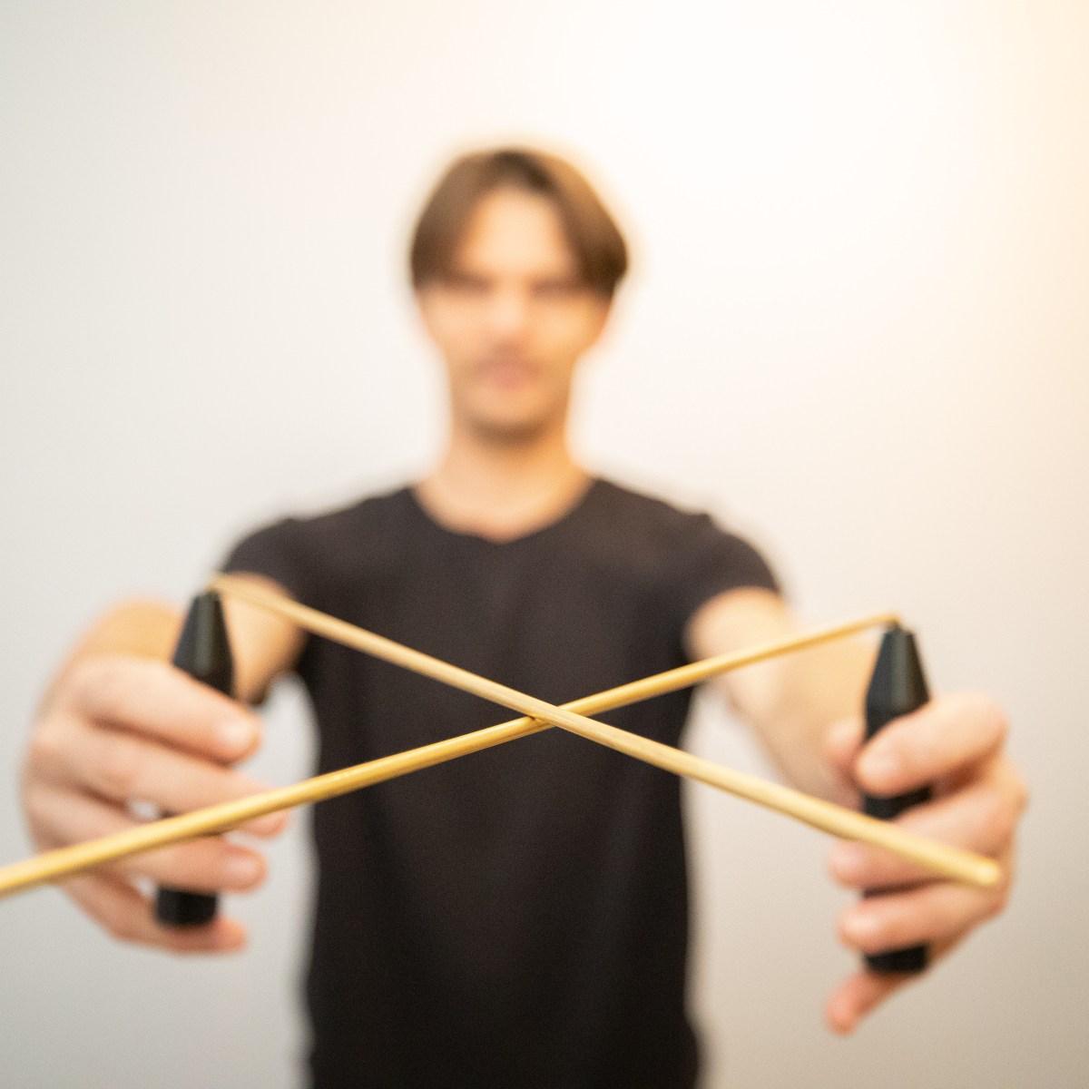 la médecine symbolique kezako&nbsp;?