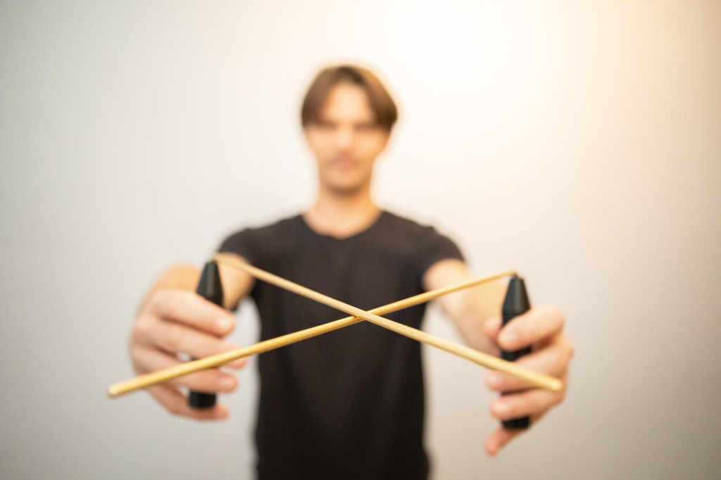 la médecine symbolique kezako&nbsp;?