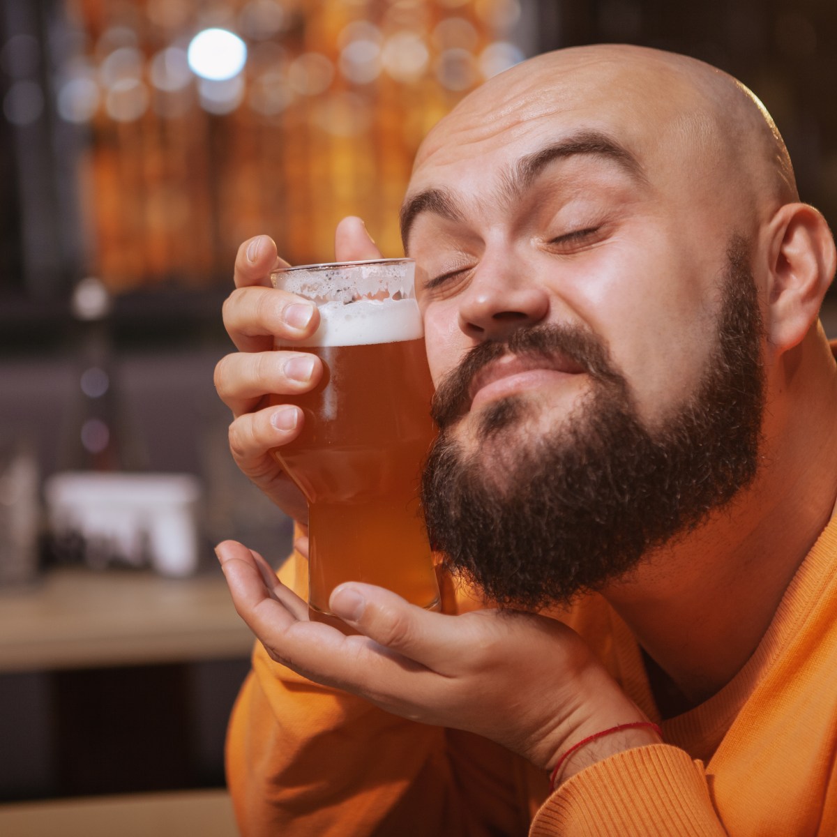 des solutions concretes pour limiter l&rsquo;alcool dans sa&nbsp;vie